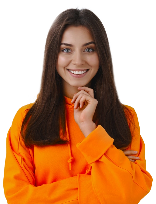 Ростелеком интернет-провайдер в&nbsp;село Приосколье (Белгородская область)