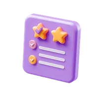 Проверьте подключение в&nbsp;село Приосколье (Белгородская область)